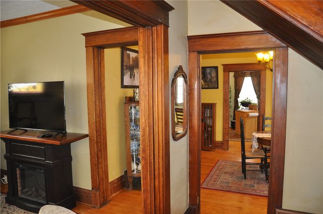 13600 8 Th St, House other with 2 bedrooms, 3 bathrooms and null parking in OSSEO WI | Image 10