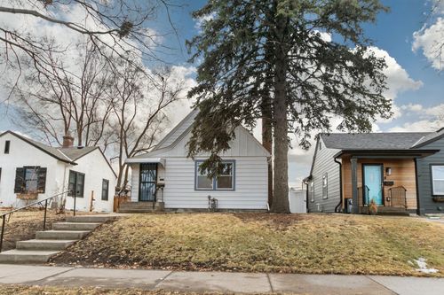 1368 Hartford Ave, Saint Paul, MN, 55116-1648 | Card Image