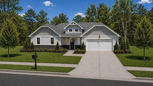 144 Eagles Crest Dr, Commerce, GA, 30529 | Card Image