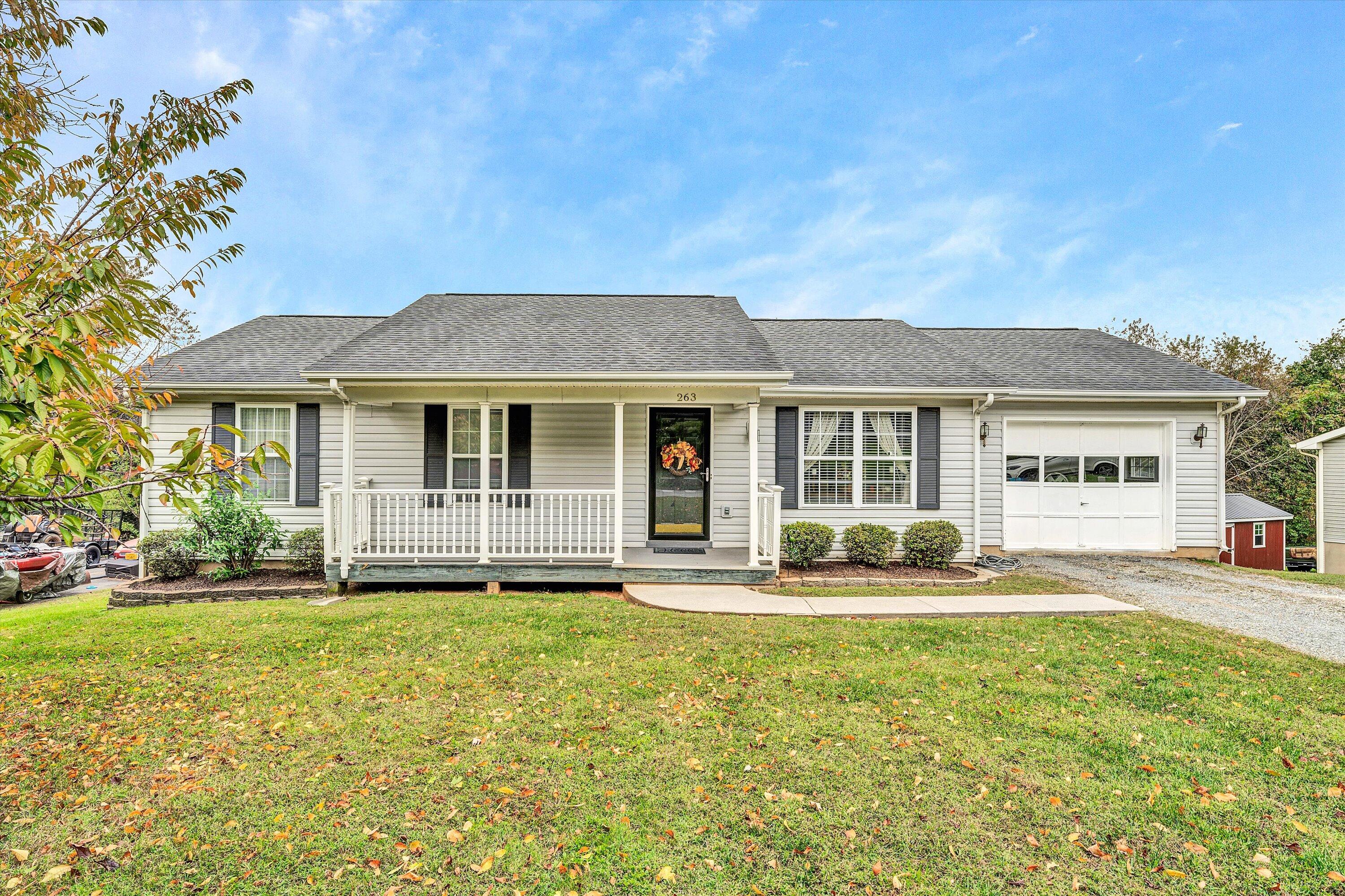 263 Gala Dr, For Sale in Roanoke Zoocasa