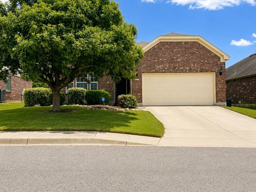 26939 Bluewater Way, San Antonio, TX, 78260-2592 | Card Image