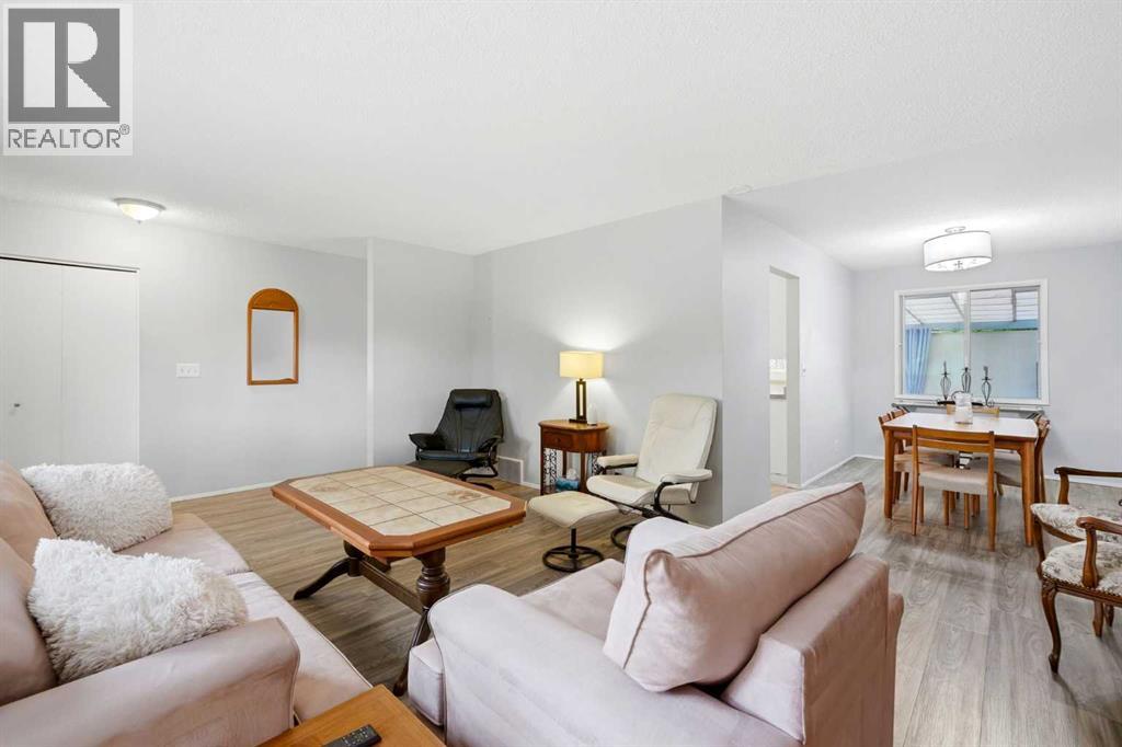 Residential in Calgary 5