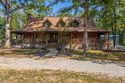 1110 Oak Acres Dr, Bryant, AR, 72019-6841 | Card Image