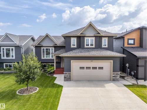 262 Terra Nova Cres, Cold Lake, AB, T9M0L5 | Card Image