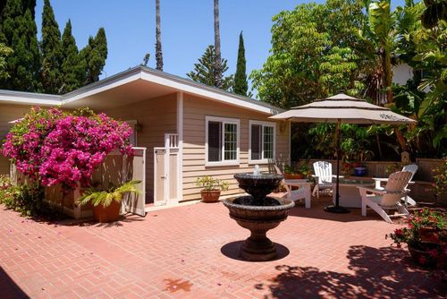 guest-house-2940 Kenmore Pl, Santa Barbara, CA, 93105-2224 | Card Image