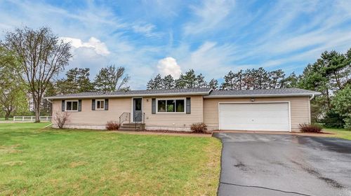 6150 Sundance Pl, Eau Claire, WI, 54701 | Card Image