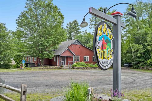 1-3209 German Flats Rd, Warren, VT, 05674-9766 | Card Image