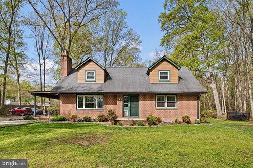 2369 Turkey Point Rd, NORTH EAST, MD, 21901-5618 | Card Image