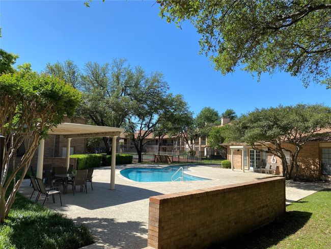 Community Pool | Image 23