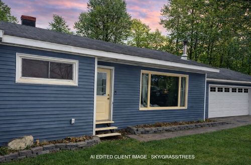 5138 S County E Road, POPLAR, WI, 54806 | Card Image