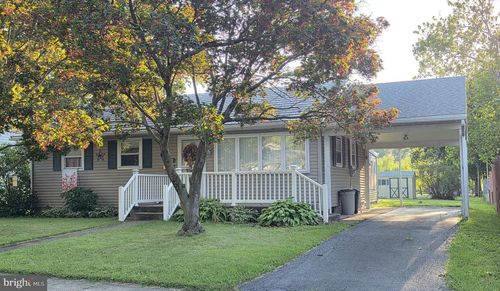 838 Reber St, SHOEMAKERSVILLE, PA, 19555-1629 | Card Image