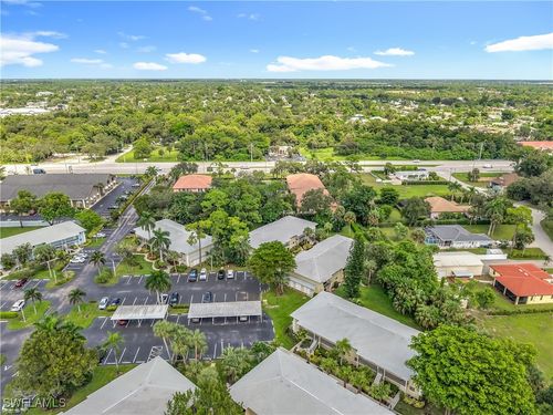 apt-13-28120 Pine Haven Way, BONITA SPRINGS, FL, 34135-0801 | Card Image