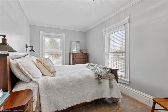 179 Main St, House other with 4 bedrooms, 3 bathrooms and 8 parking in Atwood ON | Image 29
