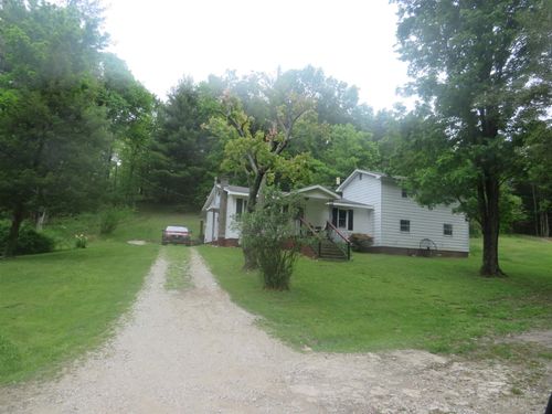 1270 Menix Rd, Olive Hill, KY, 41164-8619 | Card Image