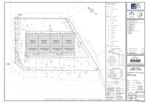 1394 Greely Lane, Greely, ON, K4P1A1 | Card Image