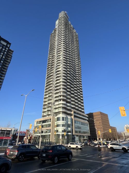 806-805 Carling Ave, Ottawa, ON, K1S5W9 | Card Image