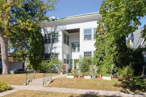 1665 Dayton Ave, Saint Paul, MN, 55104-6216 | Card Image