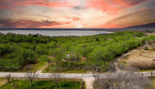 2301 Moseley Rd, Cross Roads, TX, 76227-8018 | Card Image