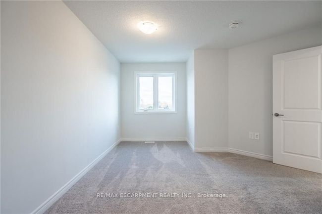 207 - 2620 Binbrook Rd, Condo with 2 bedrooms, 3 bathrooms and 1 parking in Binbrook ON | Image 23