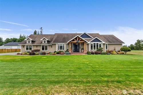 17 Goldau Rd, Raymond, WA, 98577-9313 | Card Image
