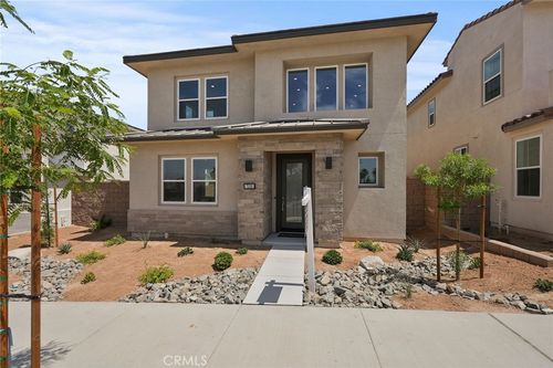 75318 Buckley Dr, Palm Desert, CA, 92211 | Card Image