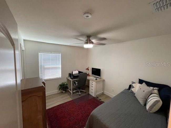 Bedroom 2 | Image 17
