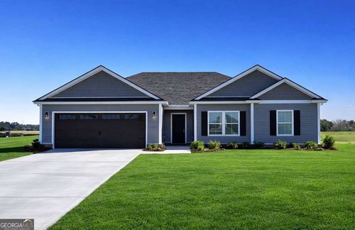 lot-3-406 Mayberry Way, Statesboro, GA, 30458-2079 | Card Image