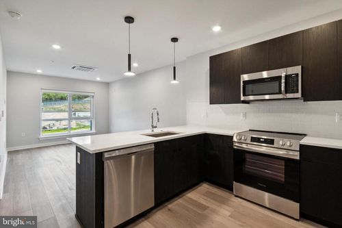 a403-3449 Scotts Lane, PHILADELPHIA, PA, 19129 | Card Image