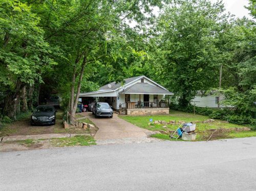786 Elsie St, Batesville, AR, 72501-5429 | Card Image