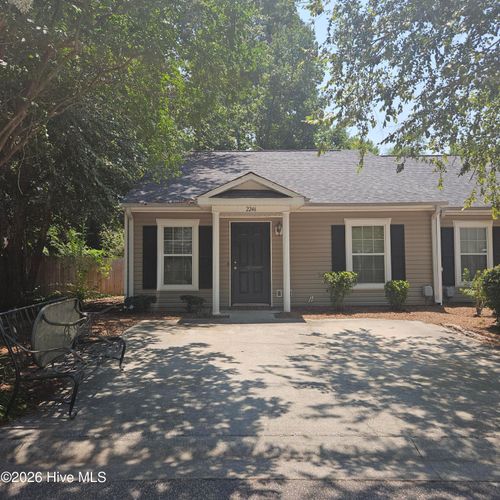 2246 Bridgeton Rd, Augusta, GA, 30909-0174 | Card Image