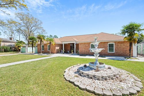 1255 Spring Valley Dr E, Mobile, AL, 36693-4351 | Card Image