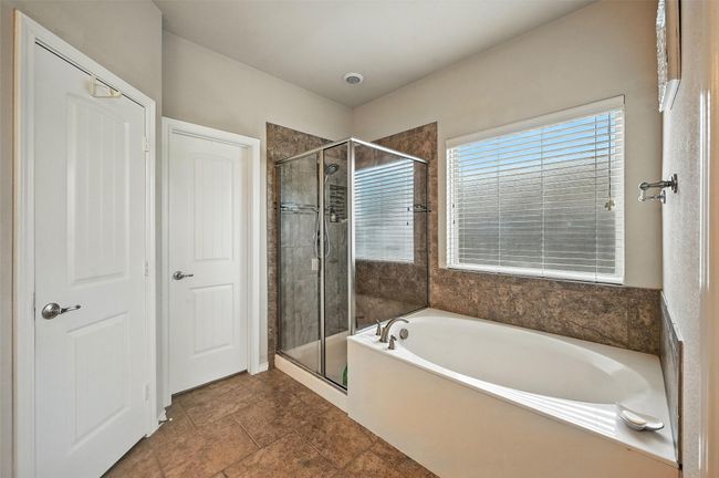 452 Delgany Trl, House other with 3 bedrooms, 2 bathrooms and null parking in Haslet TX | Image 24