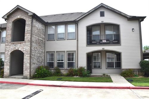 apt-24103-350 Emerald Forest Blvd, Covington, LA, 70433-5945 | Card Image