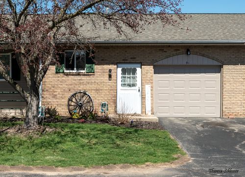 34-91 Grand Village Ct Sw, Grandville, MI, 49418-2147 | Card Image