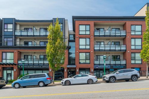 320-7777 Royal Oak Ave, Burnaby, BC, V5J4K2 | Card Image