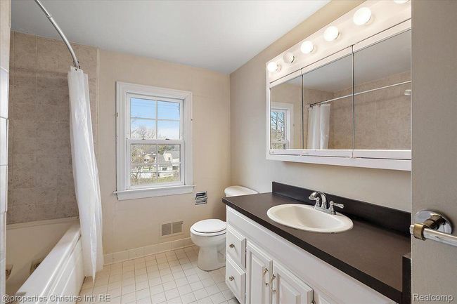 4268 Covered Bridge Rd, House other with 4 bedrooms, 4 bathrooms and null parking in Bloomfield Hills MI | Image 28