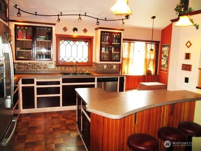 903 W King Ave, House other with 4 bedrooms, 4 bathrooms and 2 parking in Chewelah WA | Image 10
