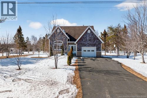 1000 Rue Jessie, Tracadie, NB, E1X0B2 | Card Image