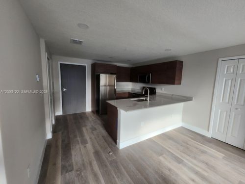 309-4424 S Texas Ave, ORLANDO, FL, 32839 | Card Image