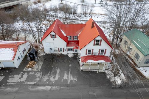 61 Elm Street, Newport, ME, 04953 | Card Image