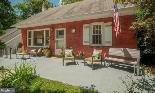 606 Centennial Ave, MEDIA, PA, 19063-2414 | Card Image