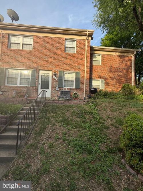 56b-9778 Hagel Cir, LORTON, VA, 22079-4312 | Card Image