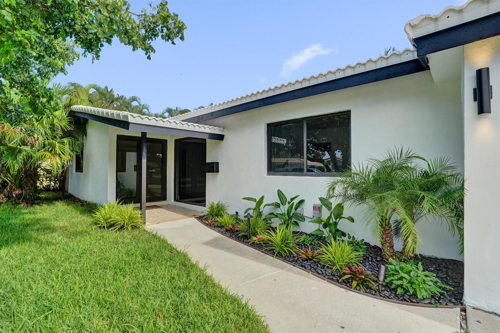 Residential Lease in Boca Raton 5
