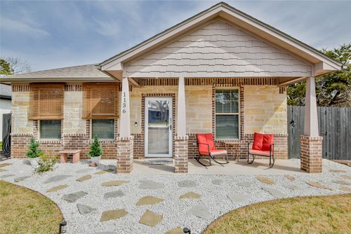 1136 Ridgeview Cir, Granbury, TX, 76048-5773 | Card Image