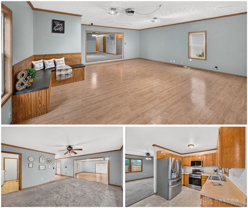 806 Camp St, Piqua, OH, 45356-1604 | Card Image