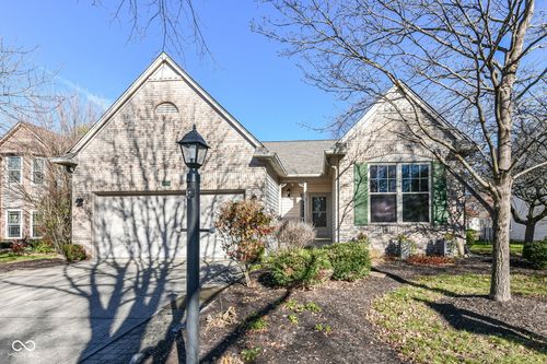 19214 Amber Way, Noblesville, IN, 46060 | Card Image