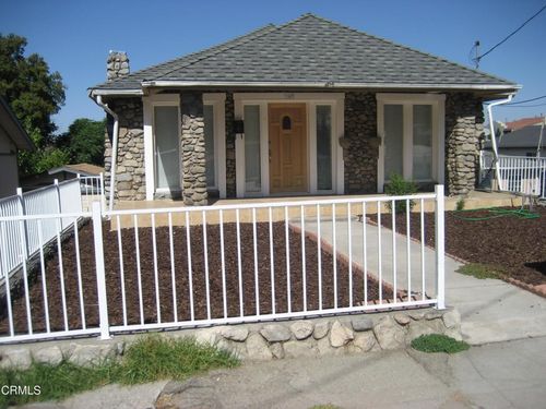 10143 Mountair Ave, Tujunga, CA, 91042 | Card Image