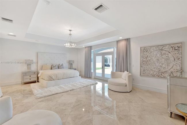 4610 Sw 178 Th Ave, House other with 8 bedrooms, 8 bathrooms and null parking in Southwest Ranches FL | Image 32