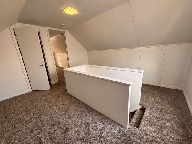 20826 Gentner St, House other with 3 bedrooms, 1 bathrooms and null parking in Warren MI | Image 17