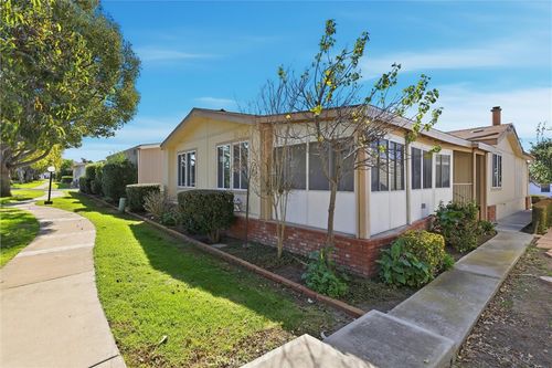 54-5200 Irvine Boulevard, Irvine, CA, 92620 | Card Image